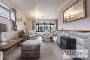 lounge- click for photo gallery